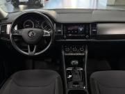 Skoda Kodiaq I Казань  - изображение 26