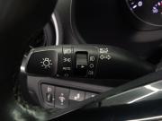 Kia Cerato IV Рестайлинг Екатеринбург  - изображение 42