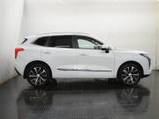 Haval Jolion I Санкт-Петербург  - изображение 21