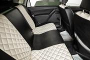 Lada (ВАЗ) Granta I Пермь  - изображение 31