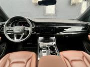 Audi Q8 I (4M) Брянск  - изображение 38