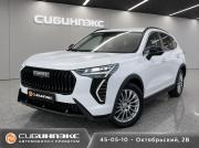 Haval Jolion I Рестайлинг Кемерово  - изображение 7