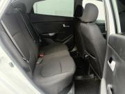 Kia Rio III Томск  - изображение 26