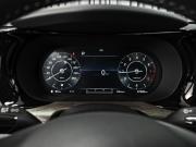Kia K5 III Ставрополь  - изображение 55