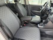 Volkswagen Polo V Рестайлинг Воронеж  - изображение 22