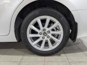 Toyota Camry VIII (XV70) Рестайлинг Москва  - изображение 38