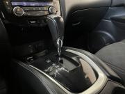 Nissan Qashqai II Тамбов  - изображение 35