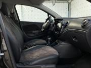 Renault Kaptur I Тамбов  - изображение 31