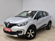 Renault Kaptur I Альметьевск  - изображение 26