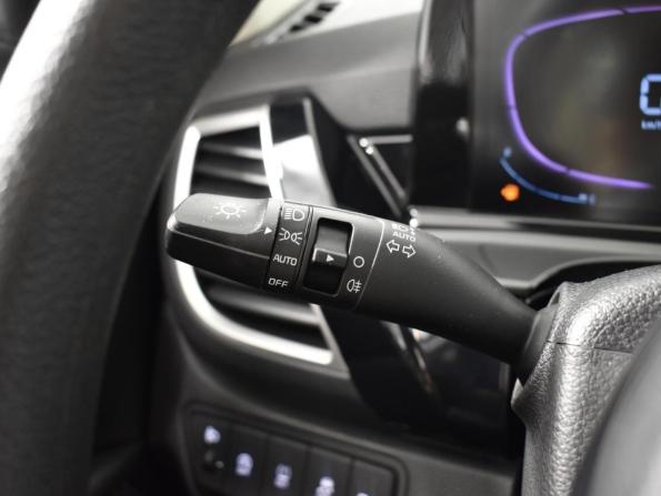 Kia Seltos I Рестайлинг с пробегом 2024 года, цена 2 429 900 рублей, 32587 км, внедорожник, Автокод Объявления