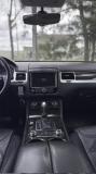 Volkswagen Touareg II Рестайлинг Ставрополь  - изображение 40