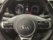 Kia K5 III Казань  - изображение 50