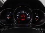 Kia Ceed II Воронеж  - изображение 37