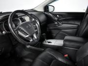 Nissan Murano II (Z51) Рестайлинг 2 Санкт-Петербург  - изображение 31