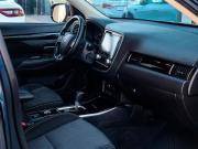 Mitsubishi Outlander III Рестайлинг 3 Москва  - изображение 28