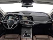 BMW X5 IV (G05/G18) Москва  - изображение 44