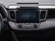 Toyota RAV4 IV (XA40) Рестайлинг Москва  - изображение 33