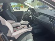 Skoda Rapid II Пермь  - изображение 61