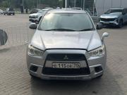 Mitsubishi RVR III Кемерово  - изображение 33