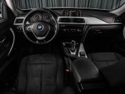 BMW 3 серии VI (F3x) Тюмень  - изображение 29