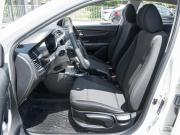 Kia Rio IV Ставрополь  - изображение 31