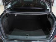 Volkswagen Passat CC I Воронеж  - изображение 50