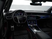 Audi S6 V (C8) Москва  - изображение 34