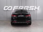 Kia Optima IV Рестайлинг Воронеж  - изображение 30