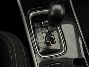 Mitsubishi Outlander III Рестайлинг 3 Казань  - изображение 50