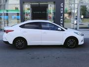 Hyundai Solaris II Рестайлинг Брянск  - изображение 19