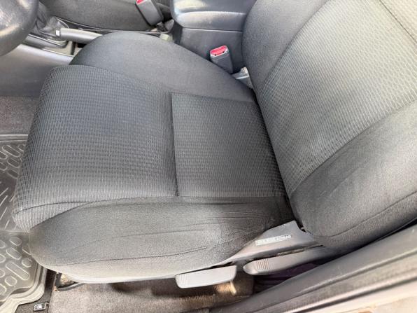 Toyota Corolla IX (E120 E130) Рестайлинг с пробегом 2005 года, цена 670 000 рублей, 171552 км, хэтчбек, Автокод Объявления
