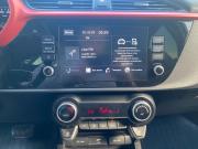 Kia Rio IV Рестайлинг Курган  - изображение 24