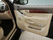 Toyota Land Cruiser Prado 120 Series Каменск-Уральский  - изображение 31