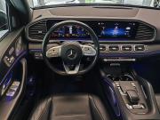 Mercedes-Benz GLE II (V167) Москва  - изображение 54