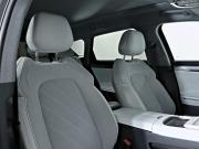 Voyah Free I Рестайлинг Санкт-Петербург  - изображение 55