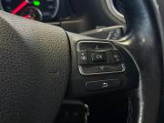Volkswagen Tiguan I Тверь  - изображение 28