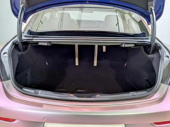 Mercedes-Benz E-Класс V (W213 S213 C238) с пробегом 2019 года, цена 4 750 000 рублей, 45587 км, купе-хардтоп, Автокод Объявления