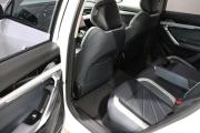 Geely Atlas II Иркутск  - изображение 38