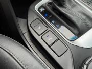 Hyundai Santa Fe III Рестайлинг Воронеж  - изображение 46