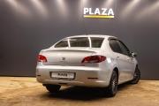 Peugeot 408 I Уфа  - изображение 23