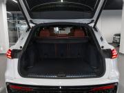 Audi Q5 III (GU) Москва  - изображение 54