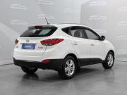 Hyundai ix35 I Новосибирск  - изображение 30