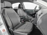 Volkswagen Polo V Нижний Новгород  - изображение 34
