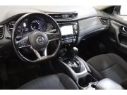 Nissan X-Trail III Рестайлинг Коломна  - изображение 22
