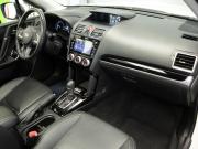 Subaru Forester IV Рестайлинг 2 Москва  - изображение 72