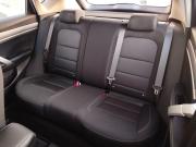 Geely Coolray I Москва  - изображение 54