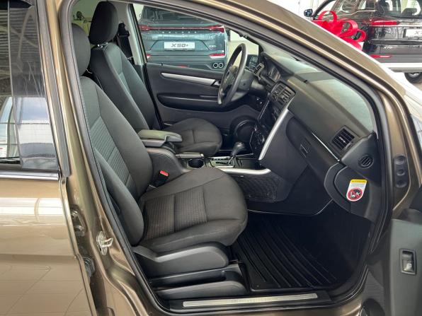 Mercedes-Benz B-Класс I (W245) Рестайлинг с пробегом 2009 года, цена 765 900 рублей, 239020 км, хэтчбек, Автокод Объявления