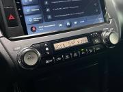 Toyota Land Cruiser Prado 150 Series Рестайлинг 1 Оренбург  - изображение 39