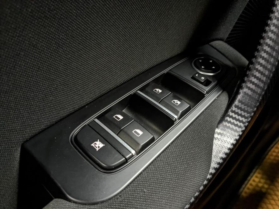 Kia Ceed III Рестайлинг Санкт-Петербург  - изображение 29