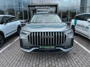 Jaecoo J8 Череповец  - изображение 17